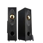 F&D SOUND T35X