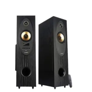 F&D SOUND T35X