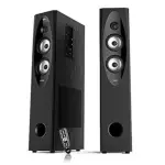 F&D T60X TOWER SPEAKER