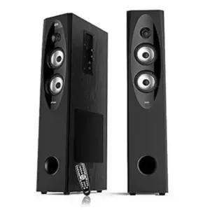 F&D T60X TOWER SPEAKER