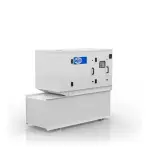 FG WILSON 20KVA