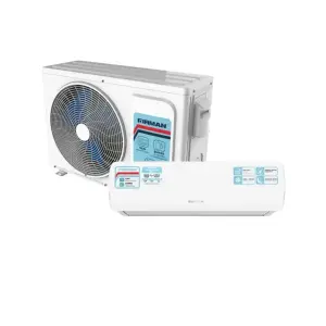 FIRMAN AC 1.6HP( FDI-14GSC)