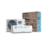 FIRMAN A.C INV 2.2HP (FDI-19GSC)