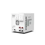FIRMAN STABILIZER FRV 10,000VA