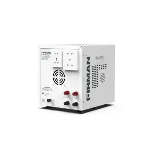 FIRMAN STABILIZER FRV 10,000VA