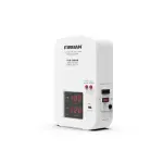 FIRMAN STABILIZER FVR-2000V