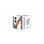 FIRMAN STABILIZER FVR-5000V