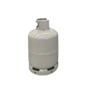 GAS CYLINDER 12.5KG CAMPING