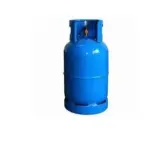 GAS CYLINDER 12.5KG TOTAL