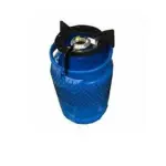 GAS CYLINDER 5KG