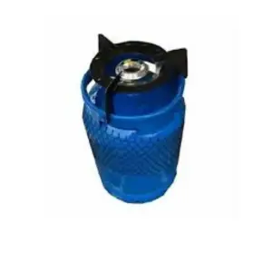 GAS CYLINDER 5KG