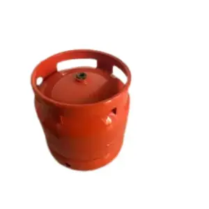 GAS CYLINDER 8KG