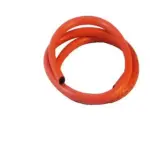 GAS HOSE (YARDS )