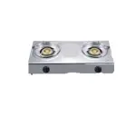 GAS REGULATOR ROCKVIEW