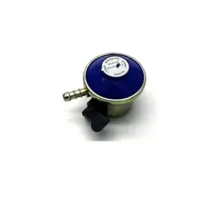 GAS REGULATOR SKY LIMIT (CAMPING)