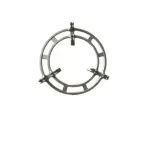 GAS SEATER SMALL