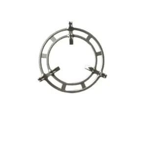 GAS SEATER SMALL
