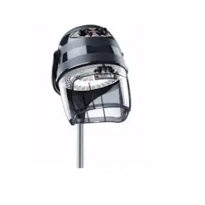 HAIR DRYER EQUATOR STAN POSH3000