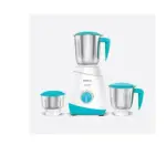HAVELLS ASPRO MIXER GRINDER 600W