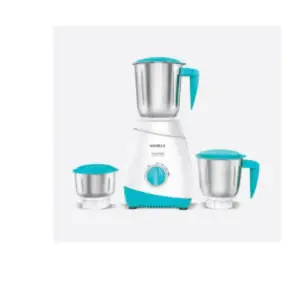 HAVELLS ASPRO MIXER GRINDER 600W