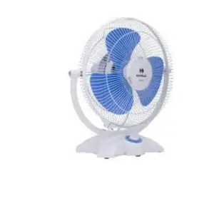 HAVELLS BREEZO WHITE&BROWN