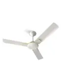 HAVELLS ENTICER ART CEILING FAN 1400MM