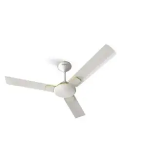 HAVELLS ENTICER ART CEILING FAN 1400MM
