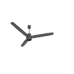 HAVELLS FAN -TURRIN