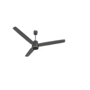 HAVELLS FAN -TURRIN