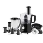 HAVELLS FOOD PROCESSOR CONVENIO 500W