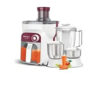 HAVELLS GRINDER STILUS