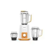 HAVELLS MIXER GRINDER -ENERGIA NV