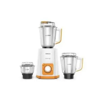 HAVELLS MIXER GRINDER -ENERGIA NV