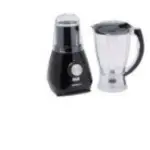 HAVELLS MIXWELL BLENDER 430W