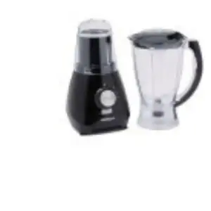 HAVELLS MIXWELL BLENDER 430W
