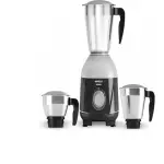 HAVELLS MIXWELL BLENDER 500W
