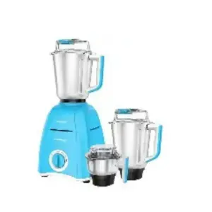 HAVELLS MOMENTA GRINDER NV 900
