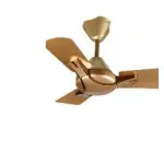 HAVELLS NICOLA BRONZE COPPER