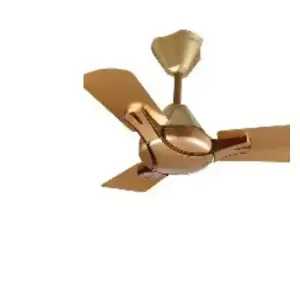 HAVELLS NICOLA BRONZE COPPER