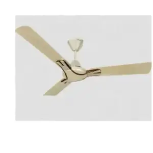 HAVELLS NICOLA GOLD MIST COPPERNI