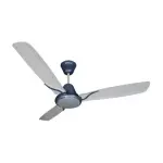 HAVELLS SPARTZ PEARL WHITE OCEAN BLUE