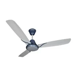 HAVELLS SPARTZ PEARL WHITE OCEAN BLUE