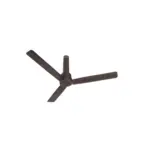 HAVELLS STELLON BROWN