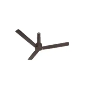 HAVELLS STELLON BROWN