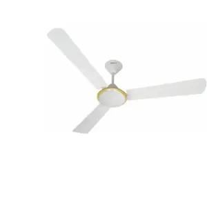 HAVELLS STELLON WHITE