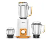 HAVELLS SUPER MIXER NV-700