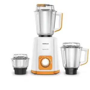 HAVELLS SUPER MIXER NV-700
