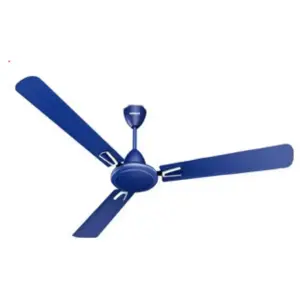 HAVELS FAN, DROVE