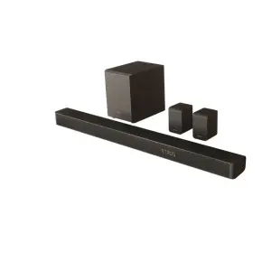 HISENSE AUDIO 5100G-AX