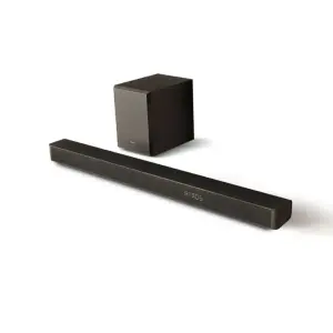 HISENSE AUDIO AX3100G